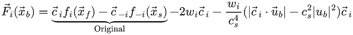 LaTeXLive1784098232127