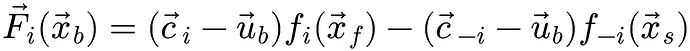 LaTeXLive1784098585361